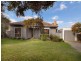 32 Breeze Street, Bonbeach VIC 3196