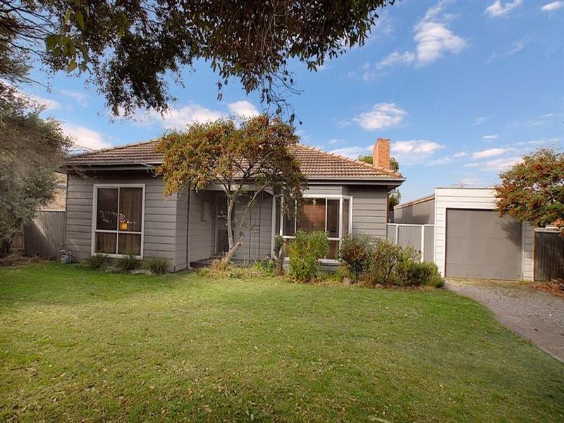 32 Breeze Street, Bonbeach VIC 3196