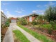 22 Secull Drive, Chelsea Heights VIC 3196