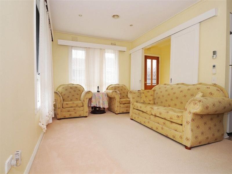 22 Secull Drive, Chelsea Heights VIC 3196