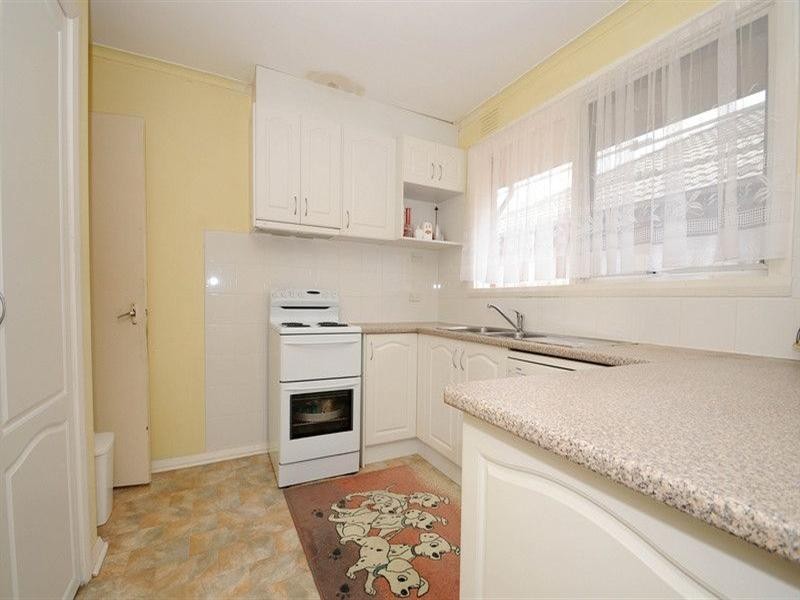 22 Secull Drive, Chelsea Heights VIC 3196