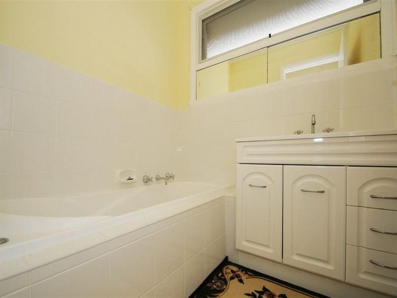 22 Secull Drive, Chelsea Heights VIC 3196