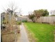 22 Secull Drive, Chelsea Heights VIC 3196