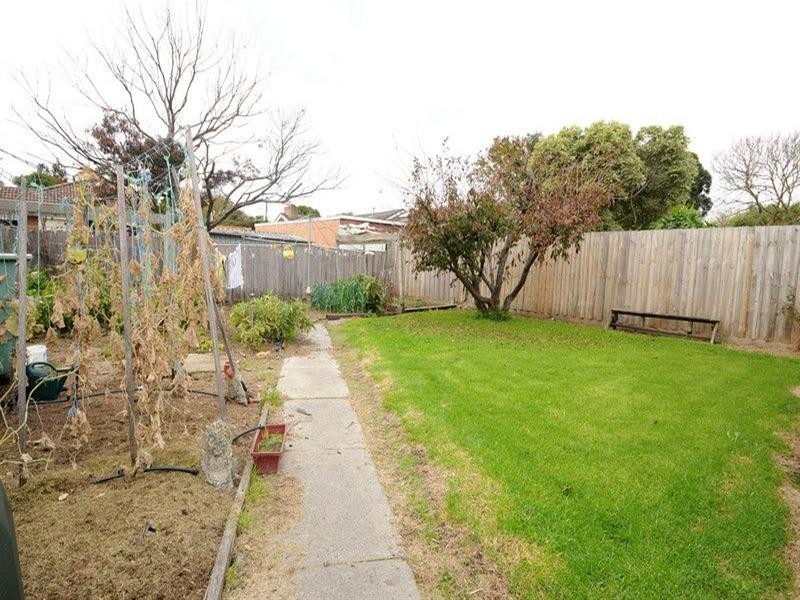 22 Secull Drive, Chelsea Heights VIC 3196