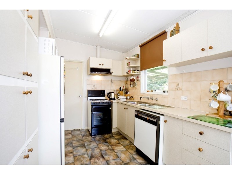 10 Downs Road, Seaford VIC 3198