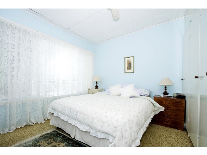 10 Downs Road, Seaford VIC 3198