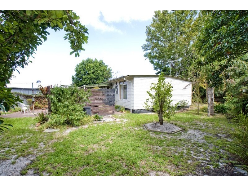 10 Downs Road, Seaford VIC 3198