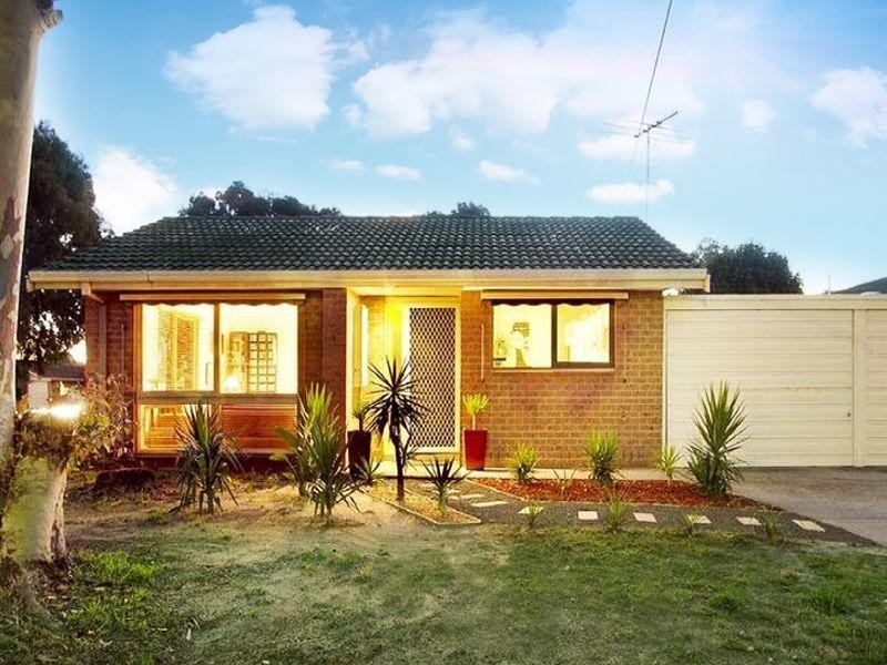 36 Baxter Avenue, Chelsea VIC 3196