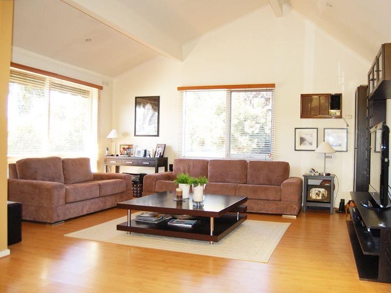 36 Baxter Avenue, Chelsea VIC 3196