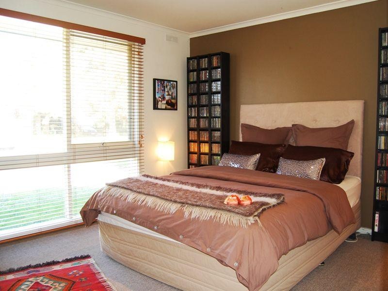 36 Baxter Avenue, Chelsea VIC 3196