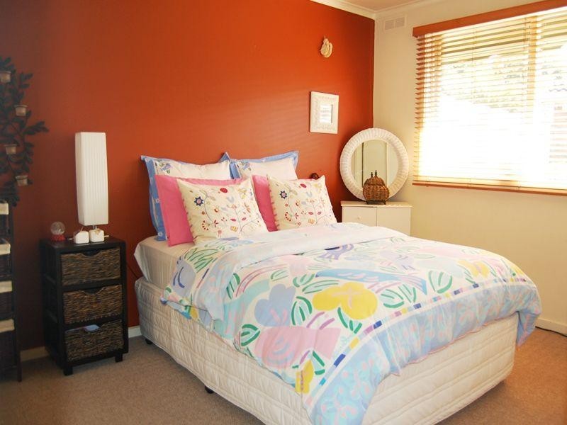 36 Baxter Avenue, Chelsea VIC 3196