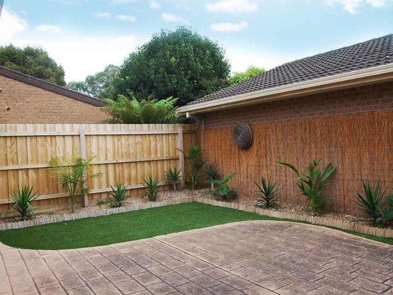 36 Baxter Avenue, Chelsea VIC 3196