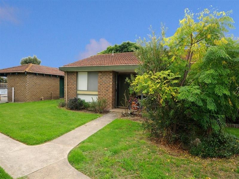 35/149 Thames Promenade, Chelsea Heights VIC 3196