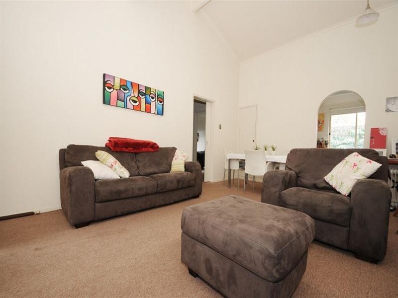 35/149 Thames Promenade, Chelsea Heights VIC 3196