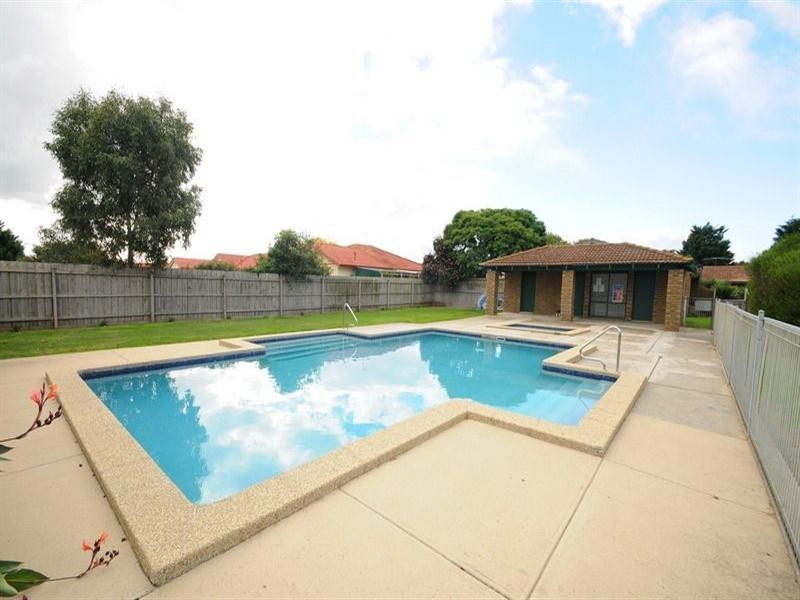 35/149 Thames Promenade, Chelsea Heights VIC 3196