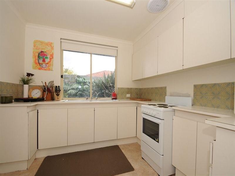 35/149 Thames Promenade, Chelsea Heights VIC 3196