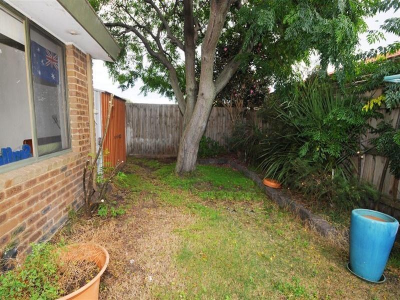 35/149 Thames Promenade, Chelsea Heights VIC 3196