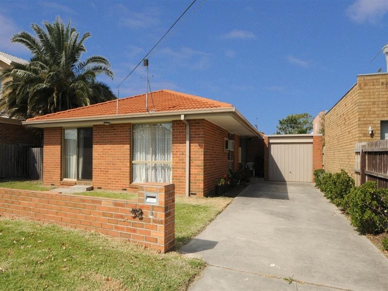 38 Bayside Avenue, Edithvale VIC 3196