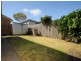 38 Bayside Avenue, Edithvale VIC 3196
