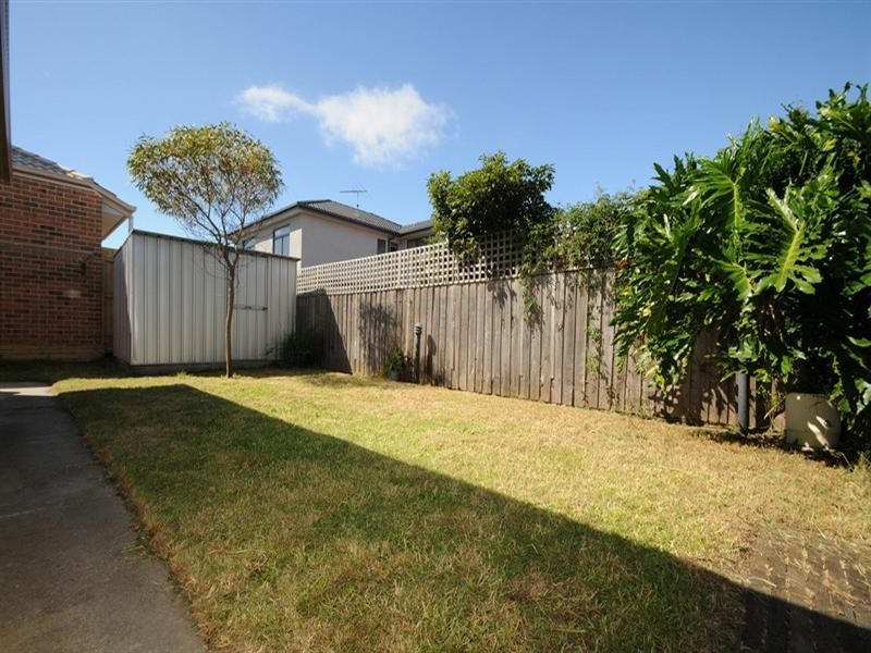 38 Bayside Avenue, Edithvale VIC 3196