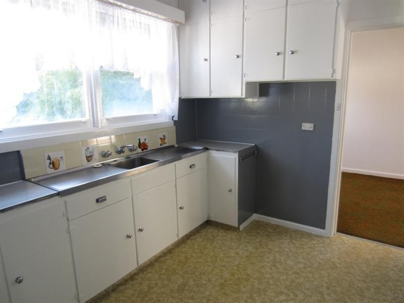 15 Elsie Grove, Edithvale VIC 3196