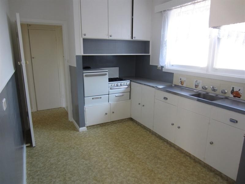 15 Elsie Grove, Edithvale VIC 3196