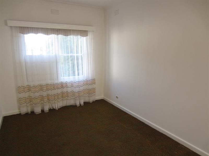 15 Elsie Grove, Edithvale VIC 3196