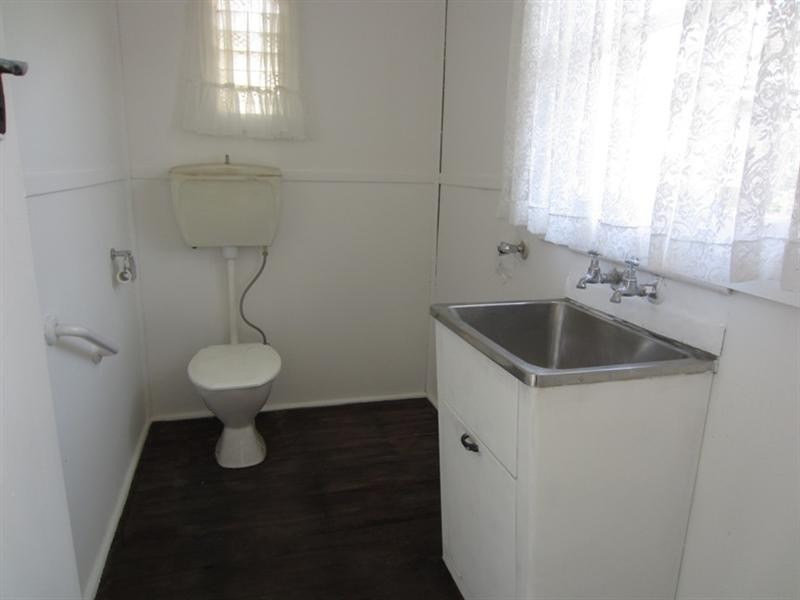 15 Elsie Grove, Edithvale VIC 3196