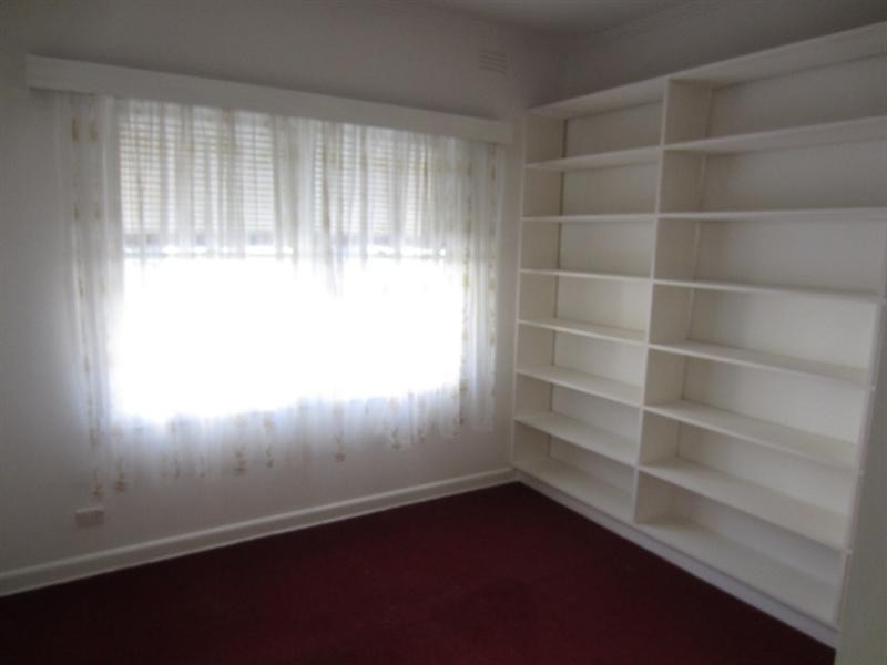 15 Elsie Grove, Edithvale VIC 3196