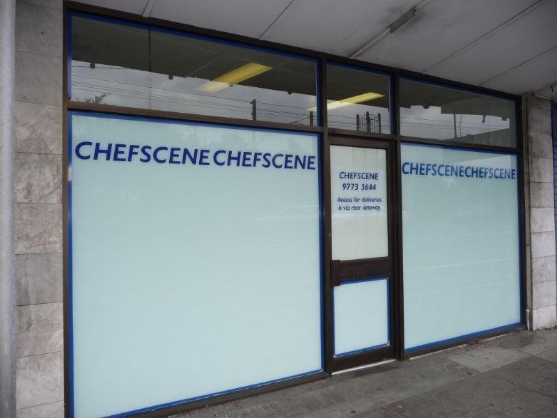 524 Nepean Highway, Bonbeach VIC 3196