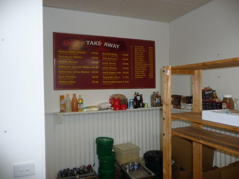 524 Nepean Highway, Bonbeach VIC 3196