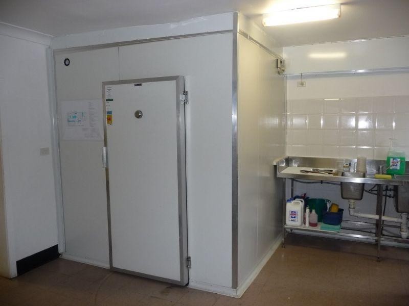 524 Nepean Highway, Bonbeach VIC 3196