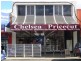 409 Nepean Highway, Chelsea VIC 3196
