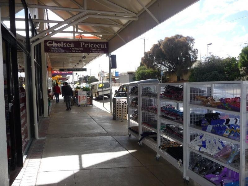 409 Nepean Highway, Chelsea VIC 3196