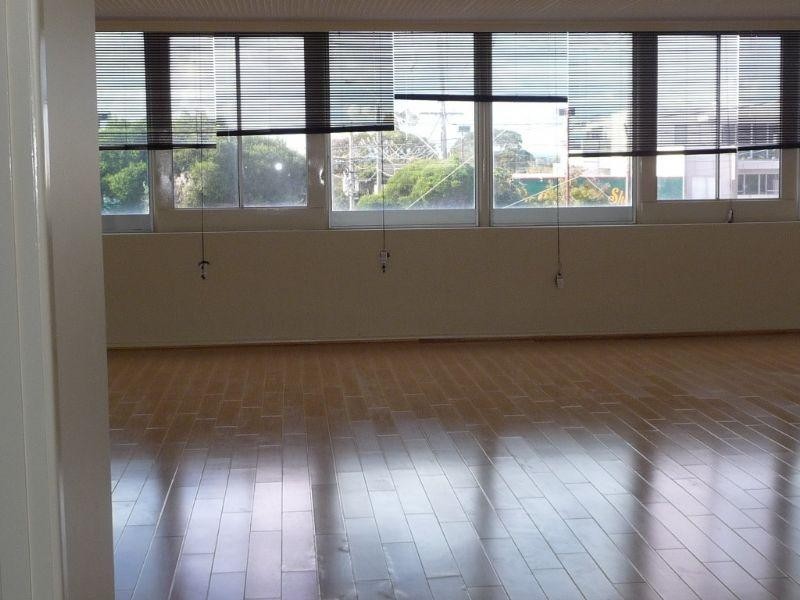 409 Nepean Highway, Chelsea VIC 3196