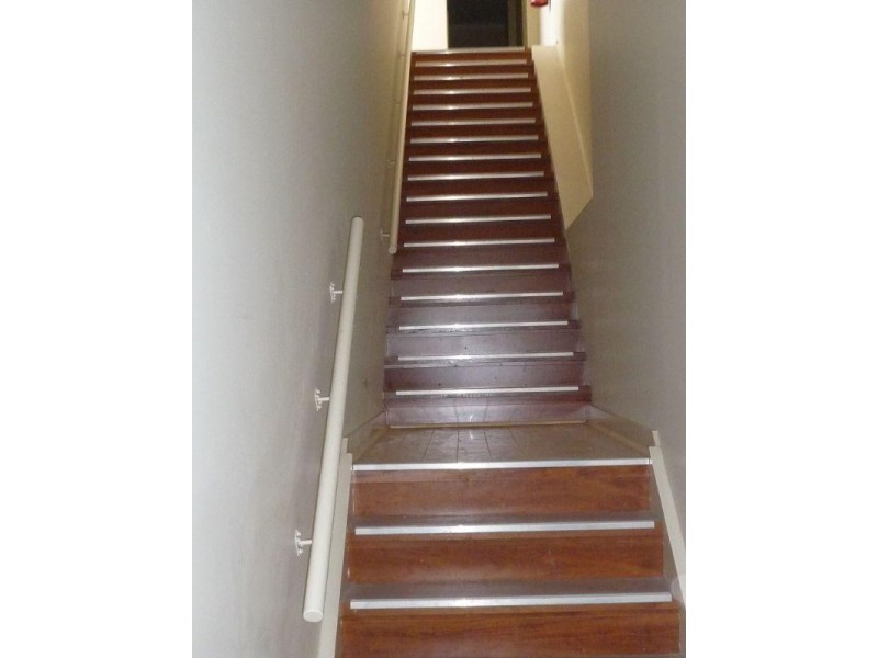 409 Nepean Highway, Chelsea VIC 3196