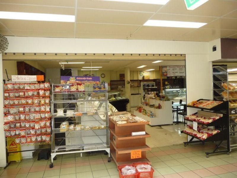 9/450 Nepean Highway, Chelsea VIC 3196