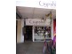 418 Nepean Highway, Chelsea VIC 3196
