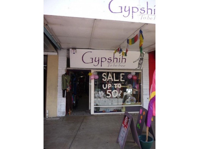 418 Nepean Highway, Chelsea VIC 3196