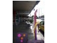 418 Nepean Highway, Chelsea VIC 3196