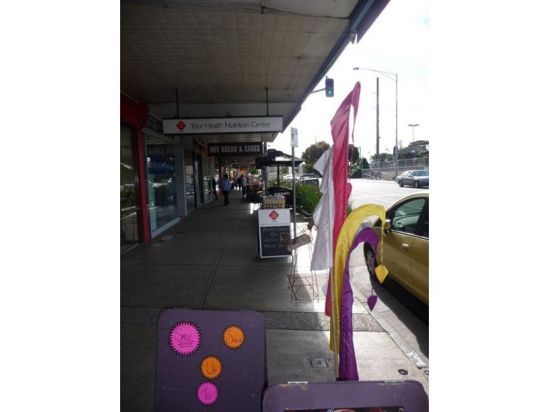 418 Nepean Highway, Chelsea VIC 3196