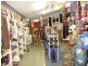 418 Nepean Highway, Chelsea VIC 3196