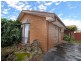 43 Coolibar Avenue, Seaford VIC 3198