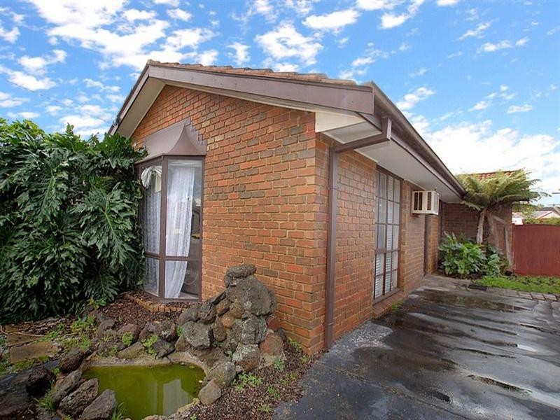 43 Coolibar Avenue, Seaford VIC 3198