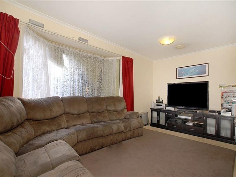 43 Coolibar Avenue, Seaford VIC 3198