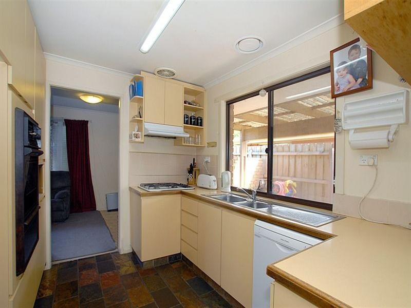 43 Coolibar Avenue, Seaford VIC 3198