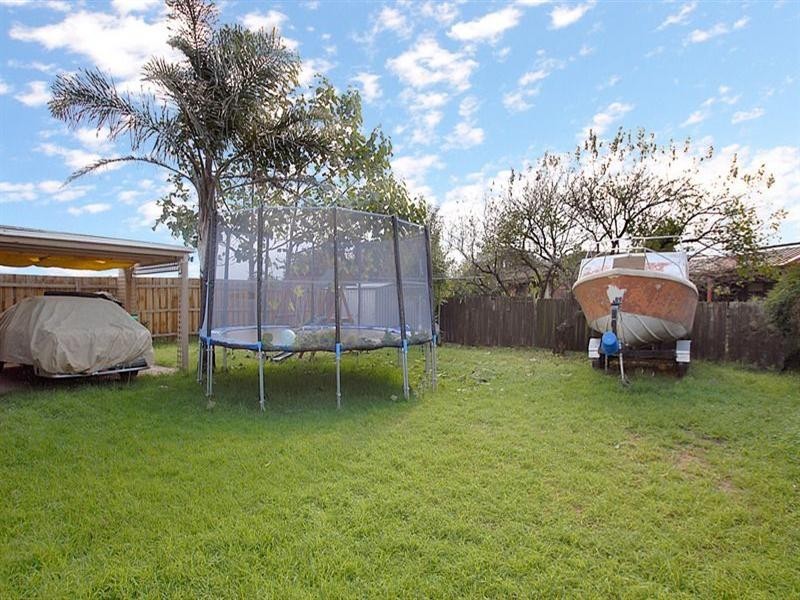 43 Coolibar Avenue, Seaford VIC 3198