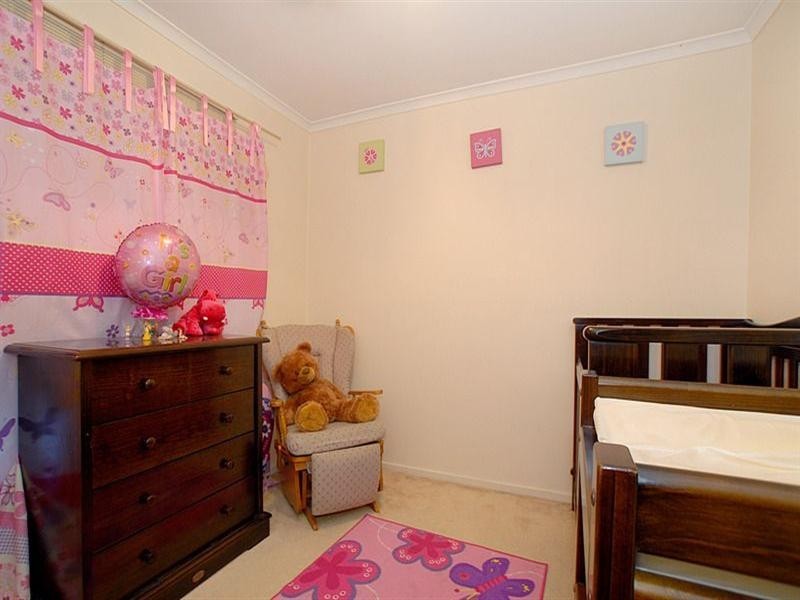 43 Coolibar Avenue, Seaford VIC 3198