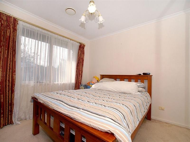 43 Coolibar Avenue, Seaford VIC 3198