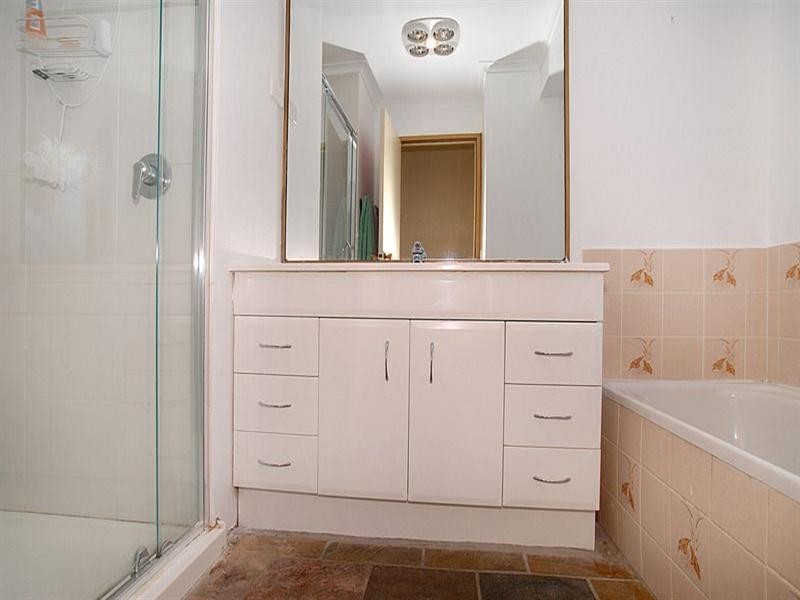 43 Coolibar Avenue, Seaford VIC 3198